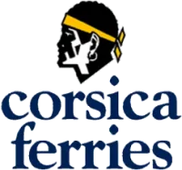 Corsica Ferries