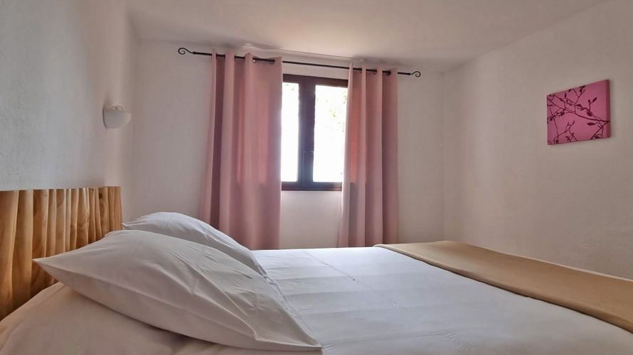 Bungalows 32m² Chiara Stella T2